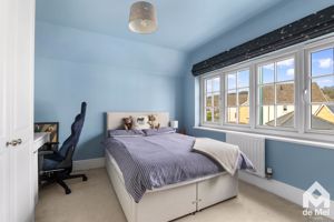 Photo 13- click for photo gallery